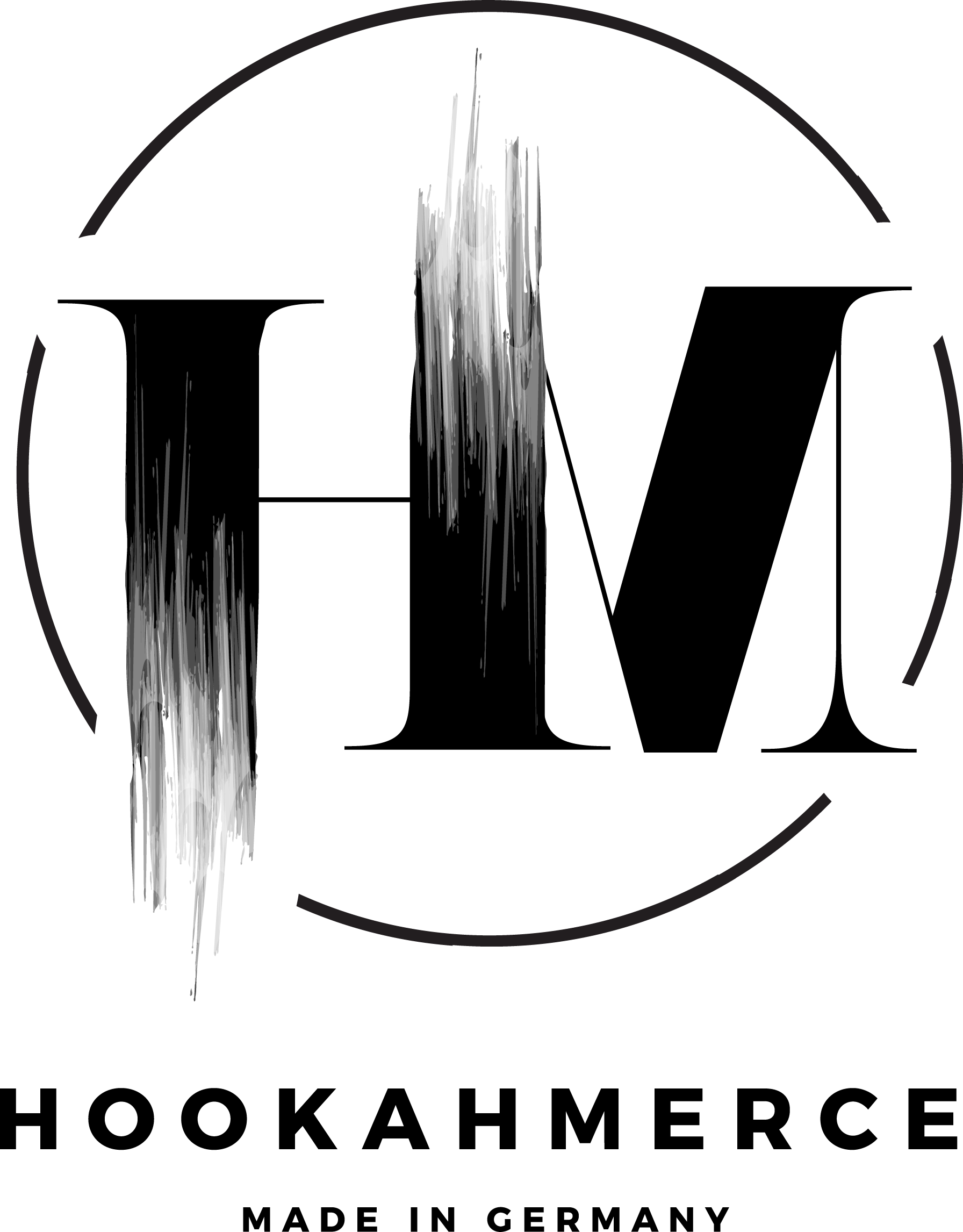 Hookahmerce | Made in Germany